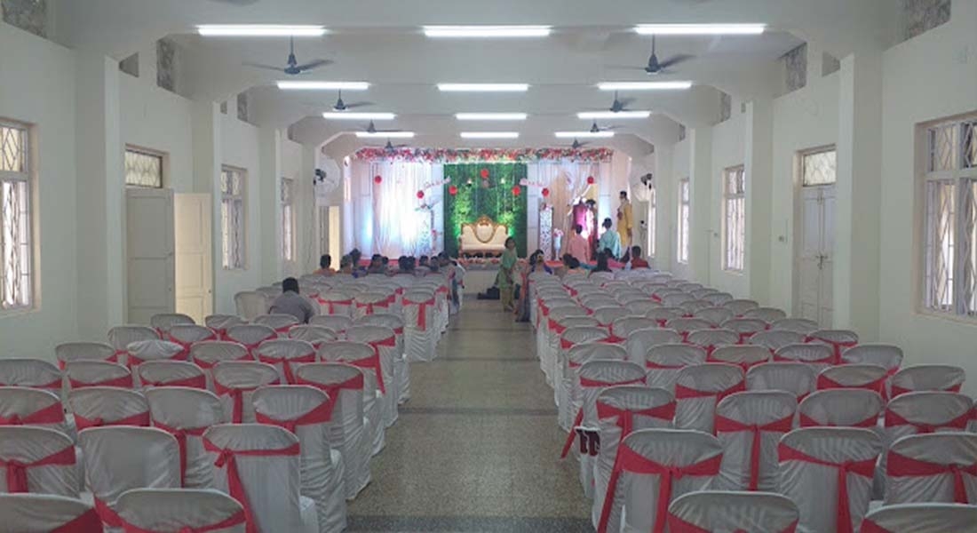 banquet halls in mapusa