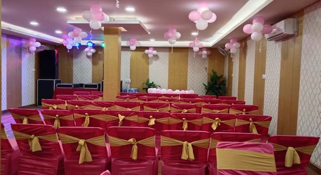 5 star wedding hotels in zirakpur