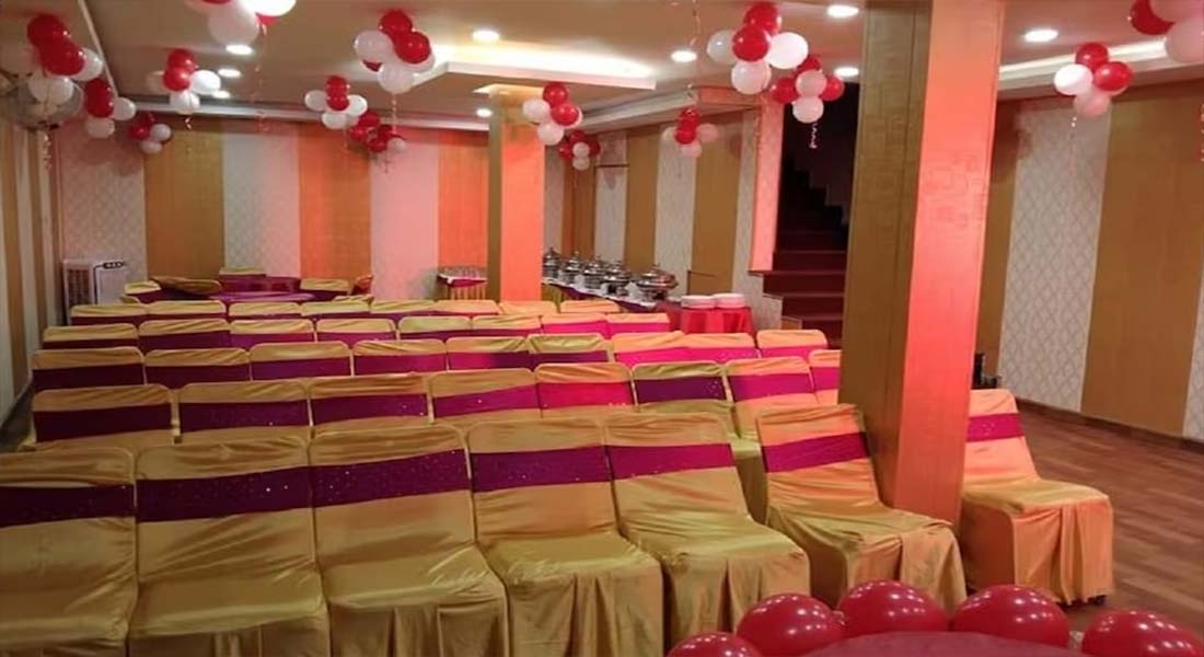 5 star wedding hotels in zirakpur