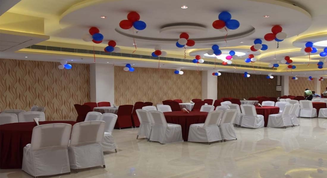 5 star wedding hotels in zirakpur