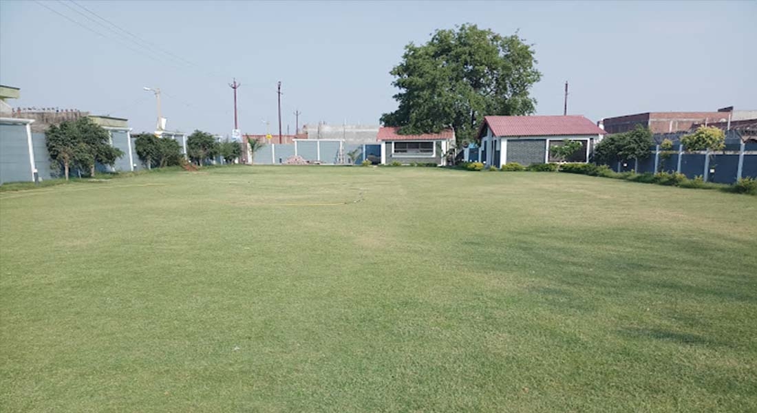 party halls in kursi road