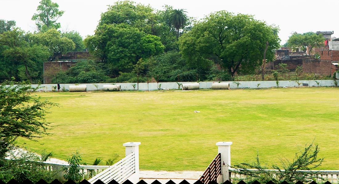 marriage gardens in kursi road