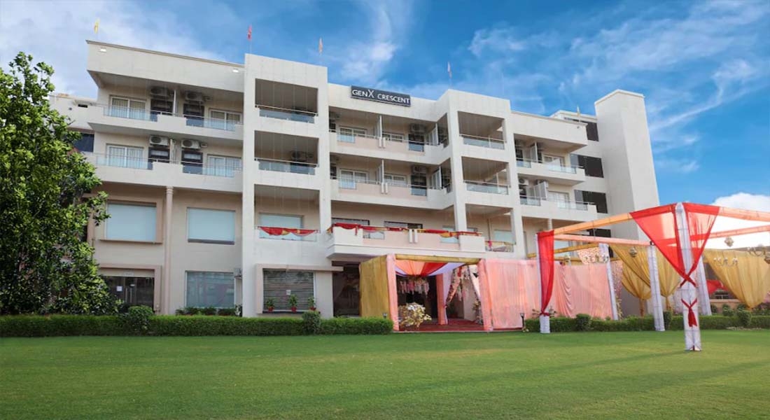 party halls in kursi road