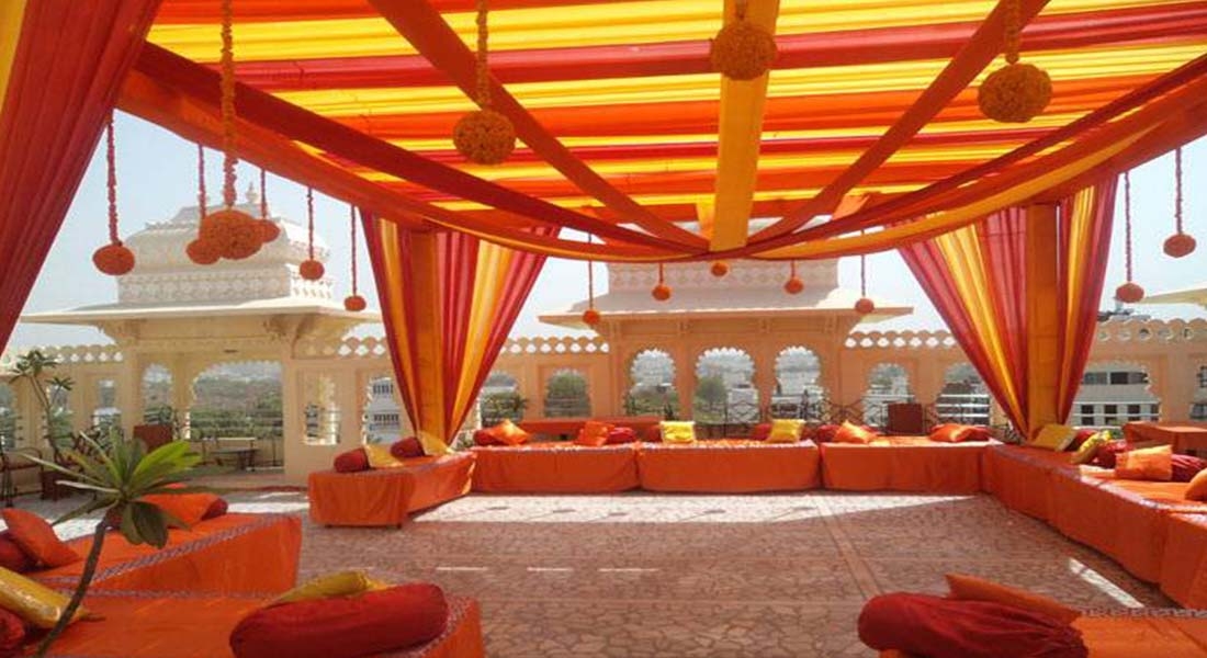 banquet halls in shavri colony