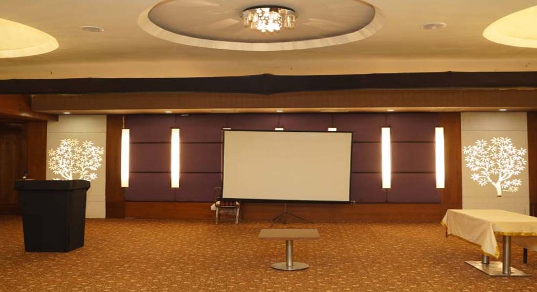 banquet halls in pratap nagar