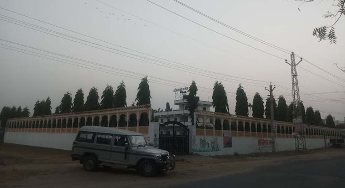 banquet halls in bhuwana