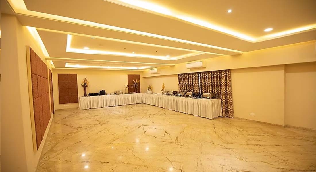 5 star wedding hotels in udaipur