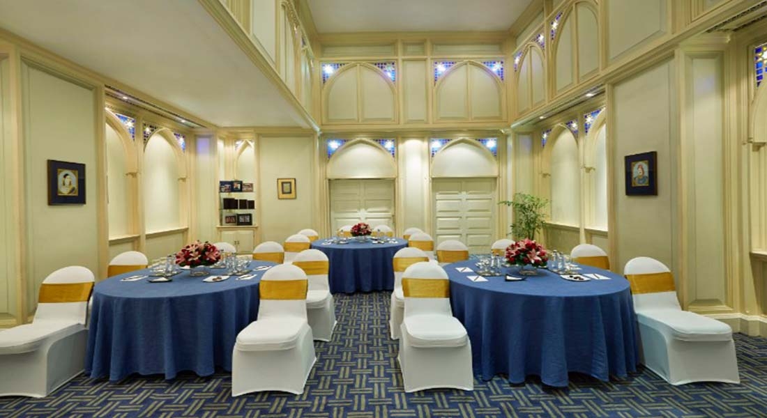 party halls in alipore