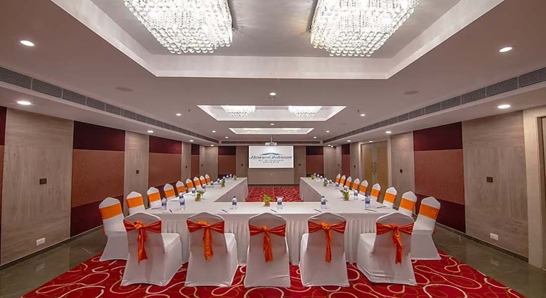 party halls in rajarhat