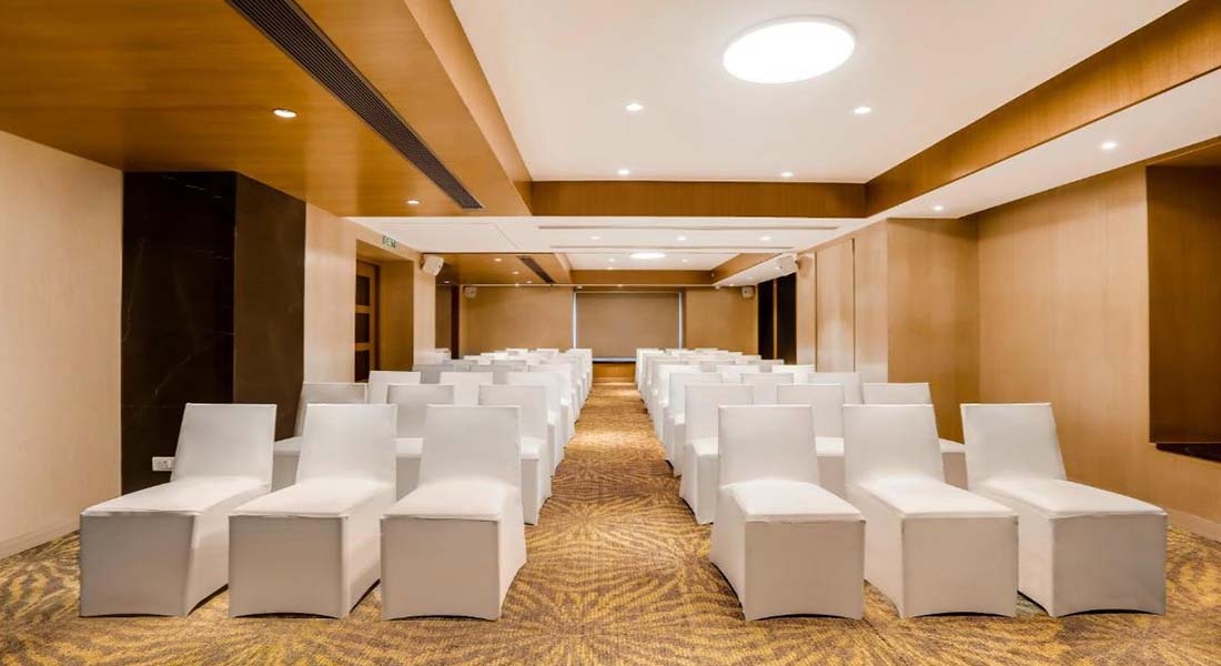 party halls in viman nagar