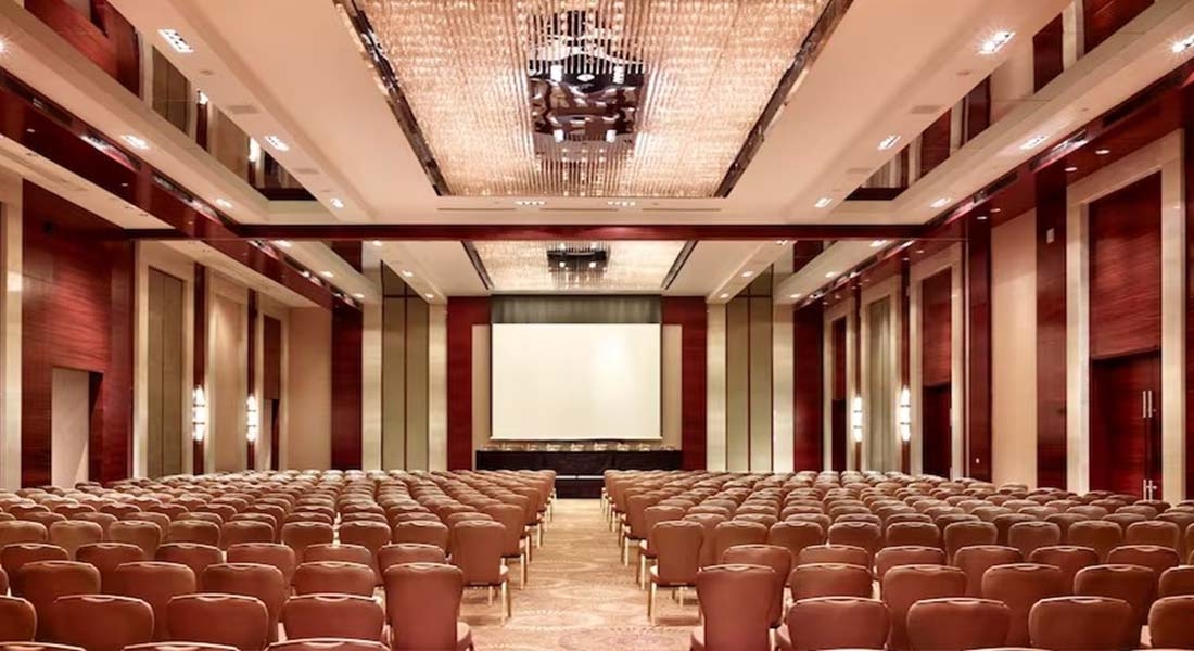 party halls in viman nagar