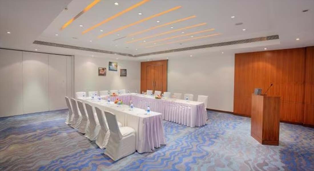 party halls in viman nagar