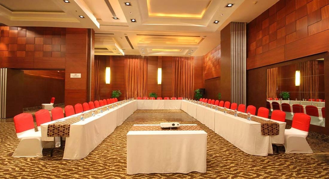 banquet halls in vasanth nagar