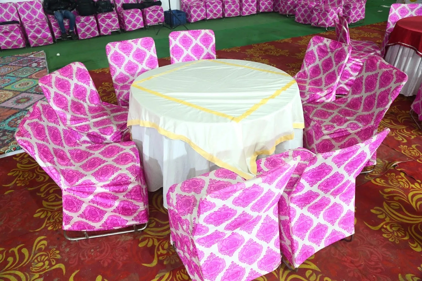 party halls in patel nagar