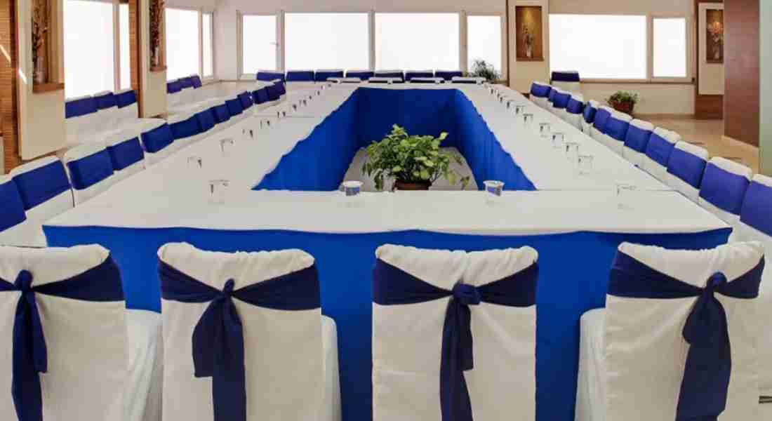 5-star-wedding-hotels in karol-bagh