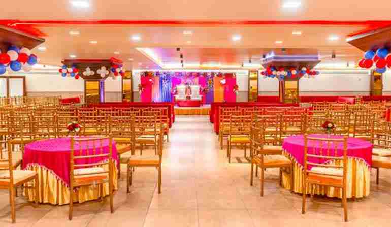 wedding-farmhouse in daryaganj