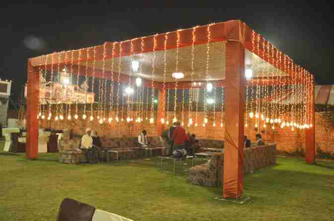 corporate-events in shahdara