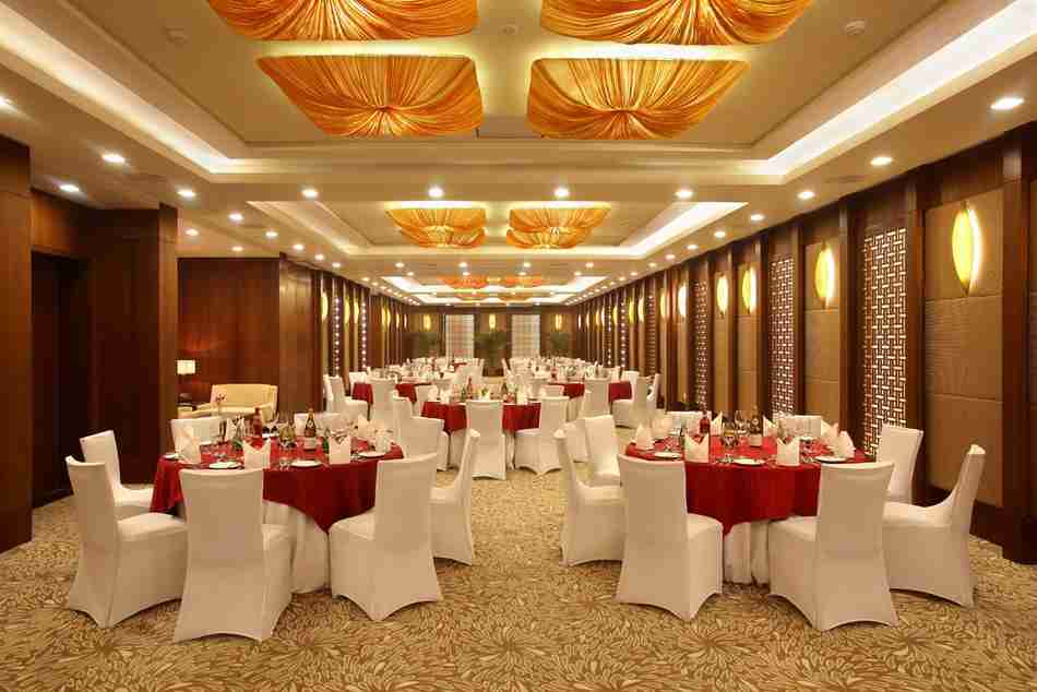 wedding-farmhouse in okhla