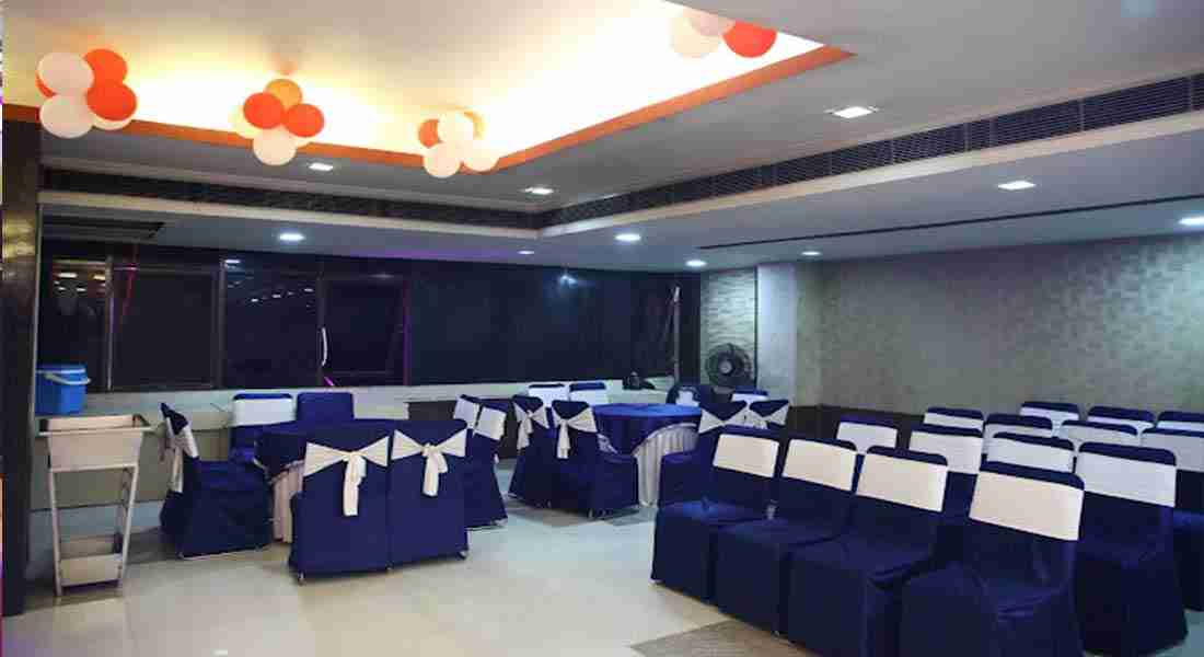 banquet-halls in geeta-colony