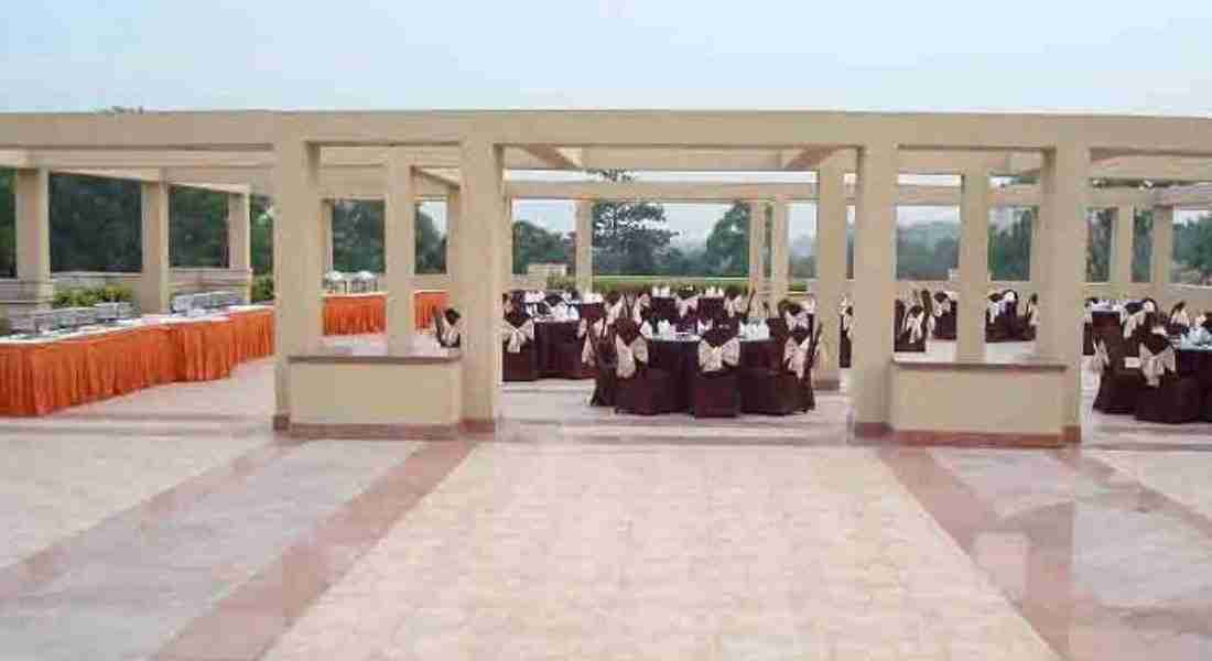 corporate-events in chattarpur