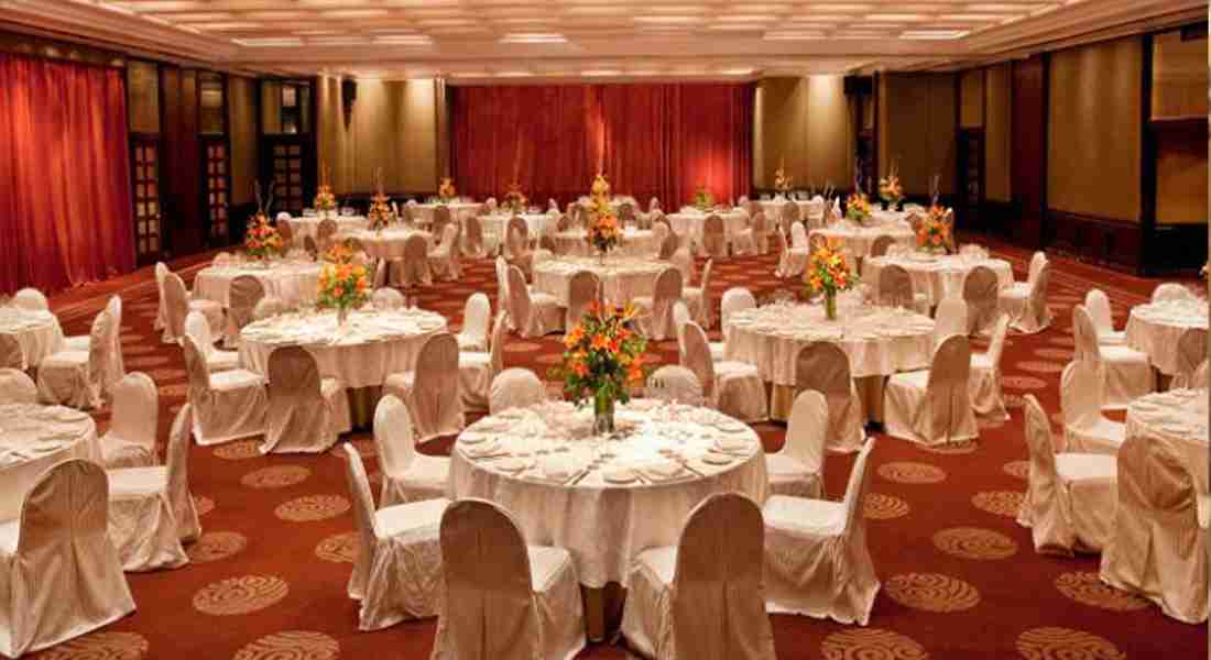 corporate-events in south-delhi