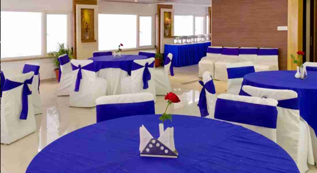 5-star-wedding-hotels in karol-bagh