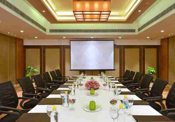 corporate-events in govindpuri