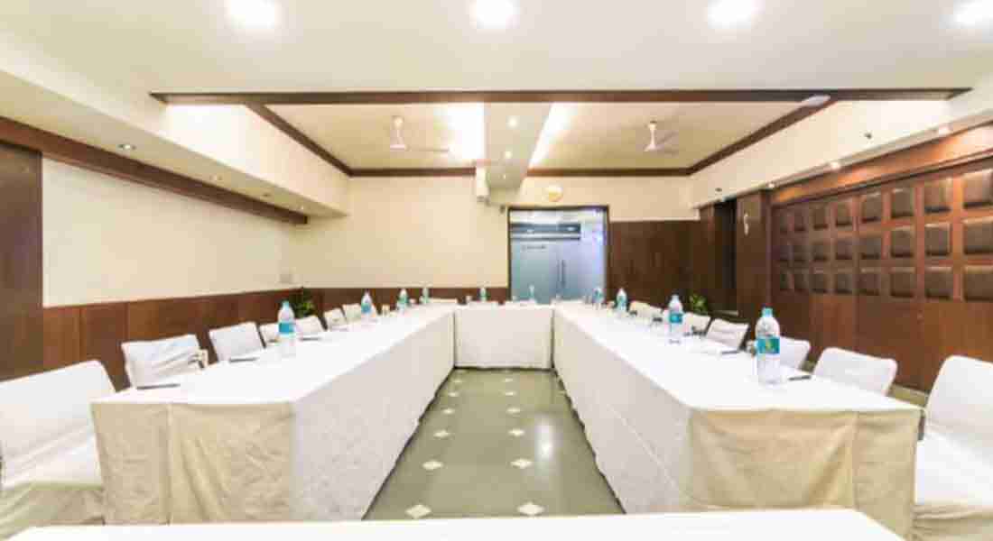 small-function-halls in south-delhi