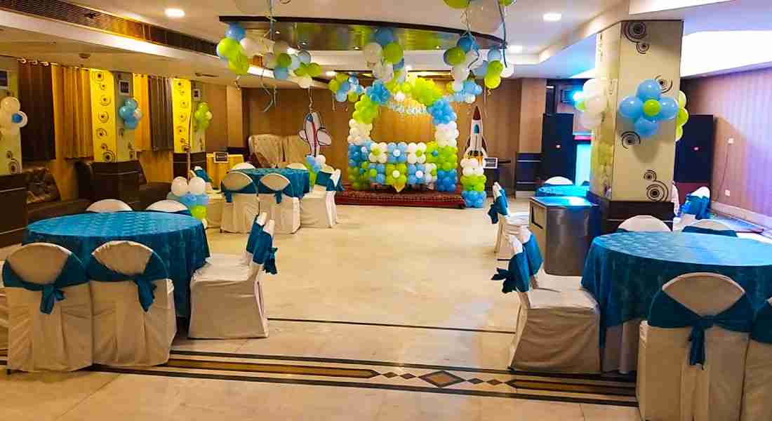 wedding-farmhouse in vikaspuri