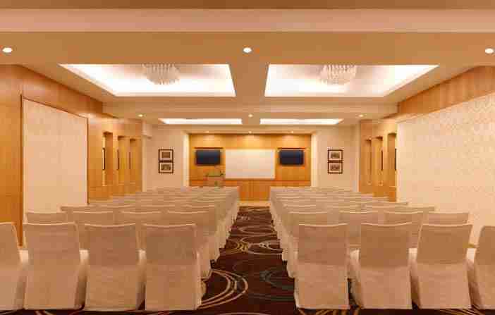 5-star-wedding-hotels in aerocity