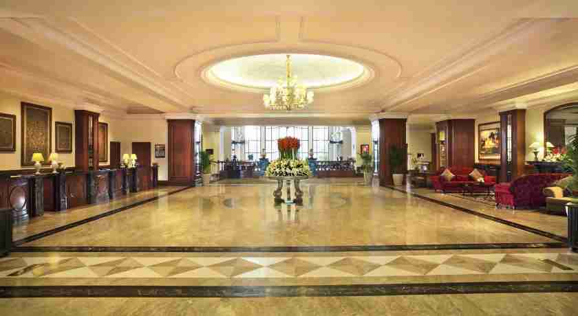 banquet-halls in nehru-place