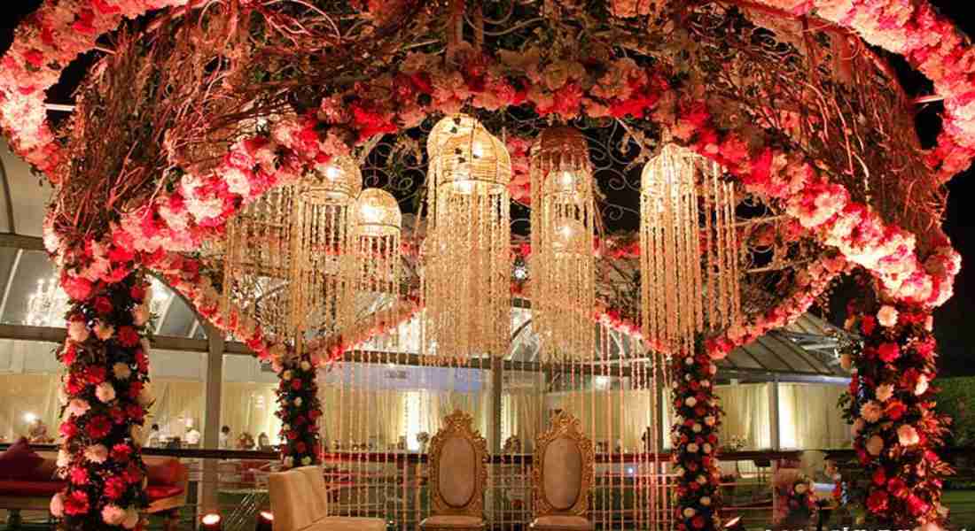 marriage-gardens in mahipalpur