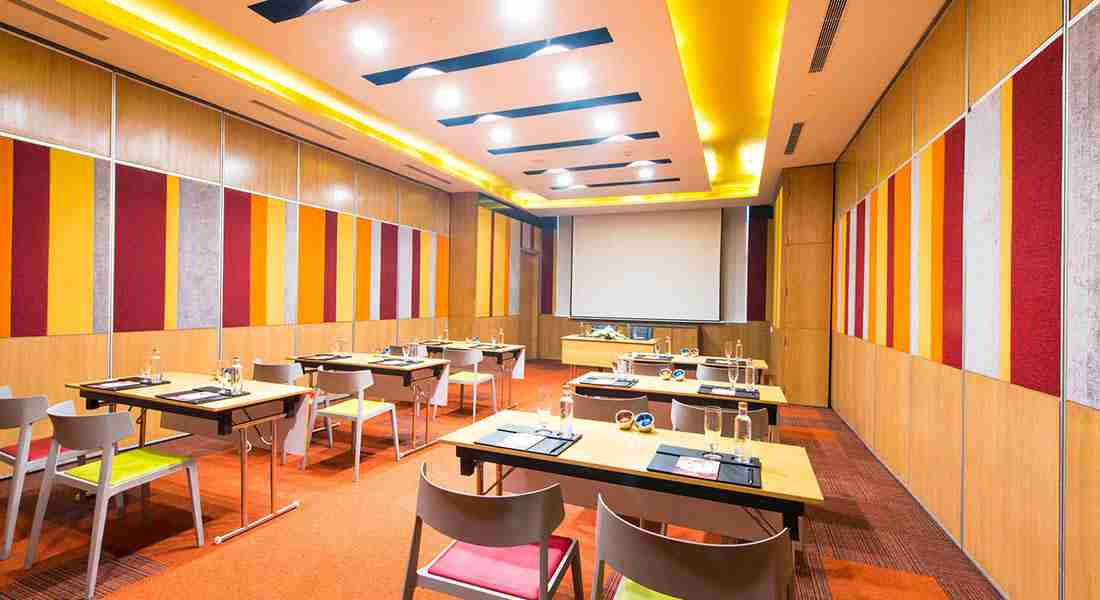 corporate-events in south-delhi