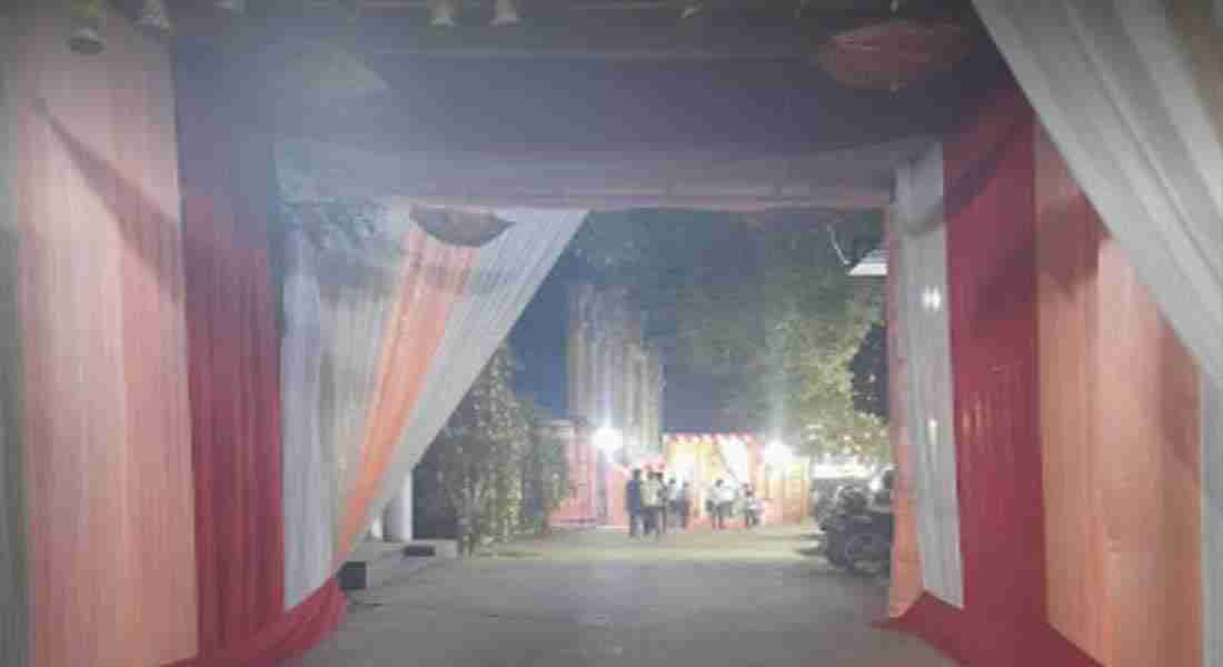 corporate-events in hauz-khas