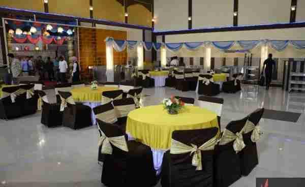 corporate-events in shahdara