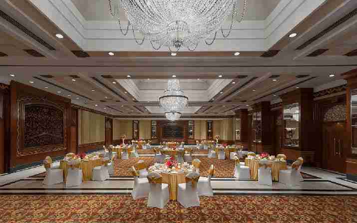 corporate-events in hauz-khas