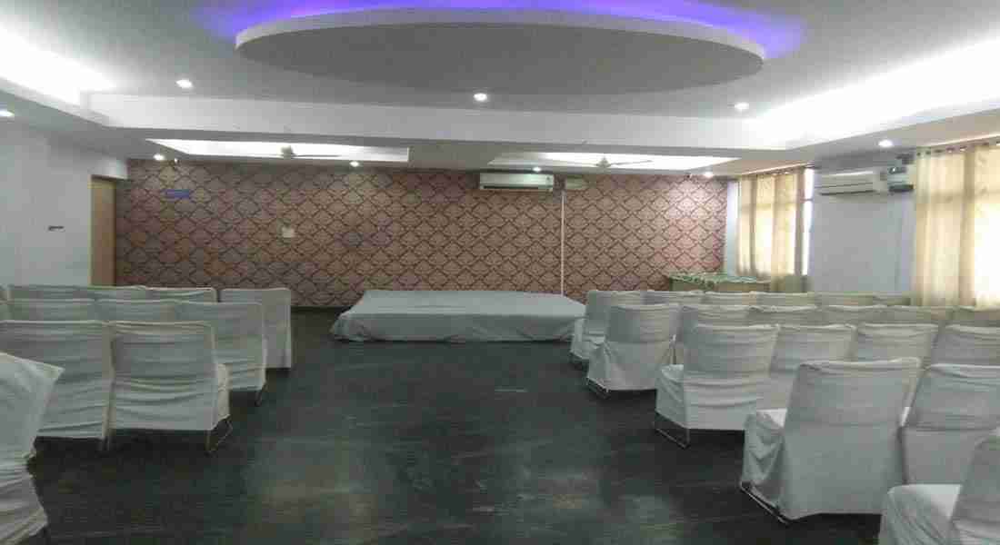 party-halls in shahdara