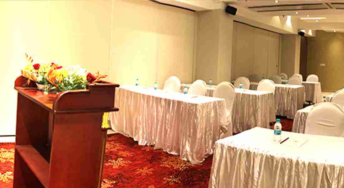 5-star-wedding-hotels in karol-bagh