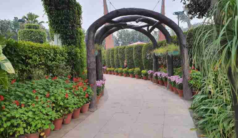 destination-weddings in south-delhi