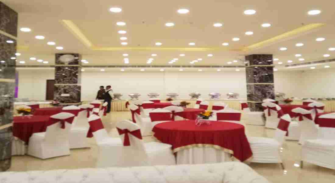 corporate-events in hauz-khas