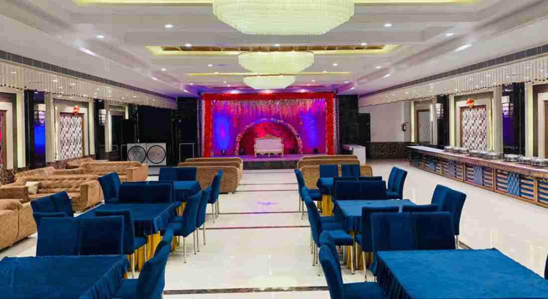 Wedding farmhouse in delhi