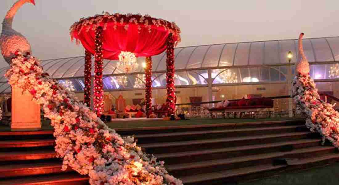 marriage-gardens in mahipalpur