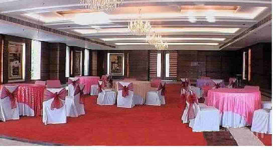 corporate-events in chattarpur