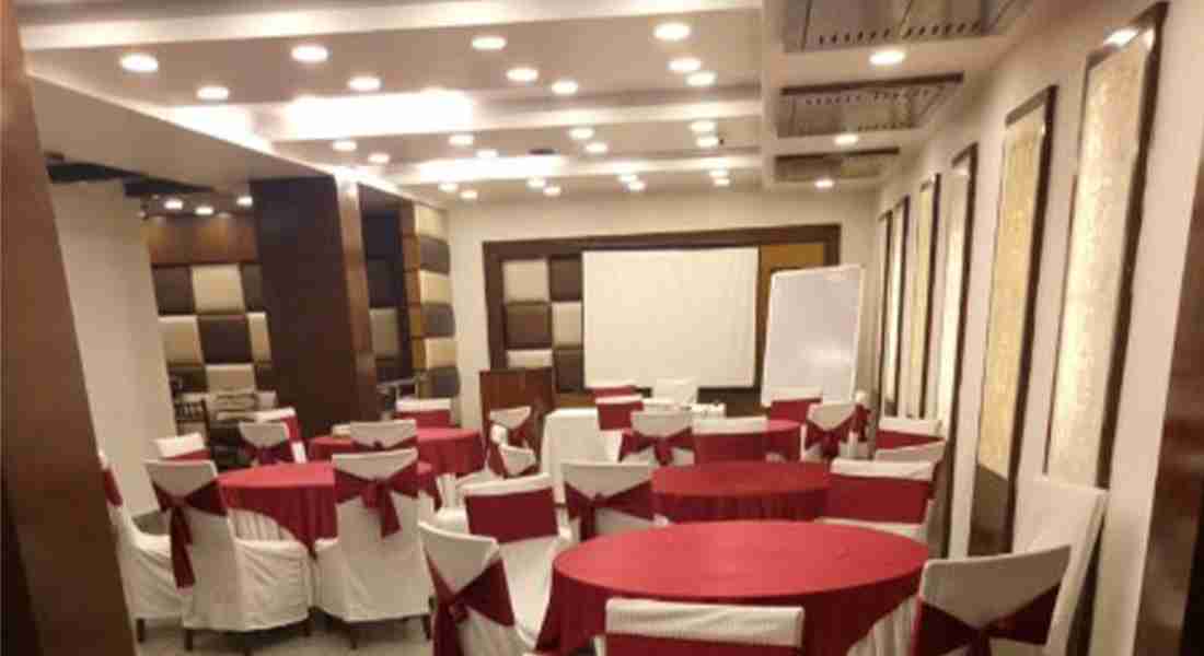 5-star-wedding-hotels in karol-bagh