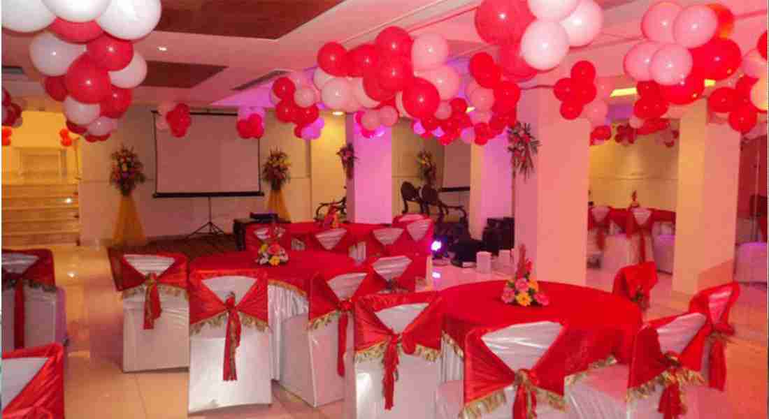 5-star-wedding-hotels in karol-bagh