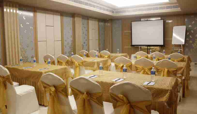 5-star-wedding-hotels in karol-bagh