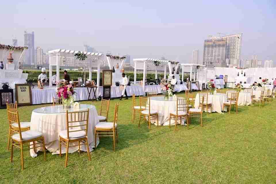 Wedding farmhouse in delhi