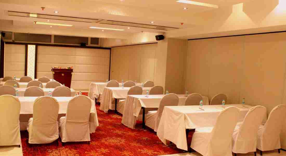 5-star-wedding-hotels in karol-bagh