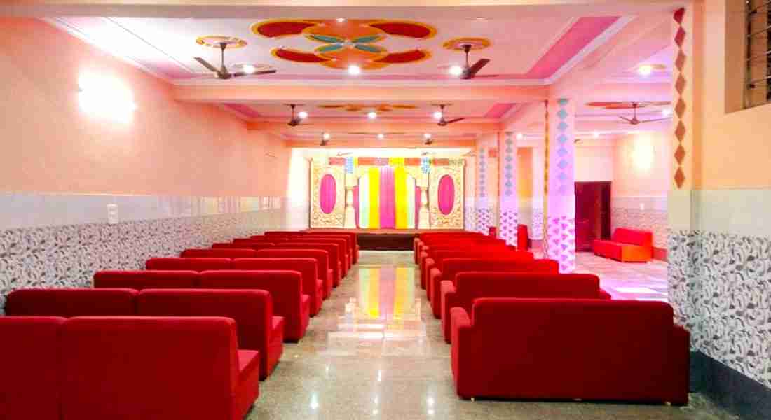 corporate-events in shahdara