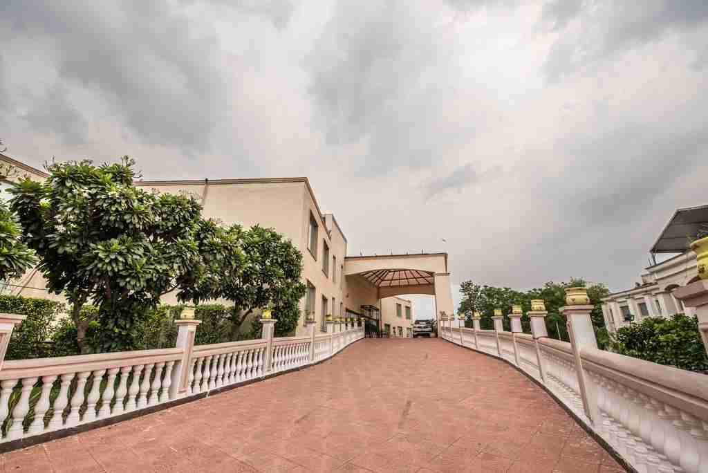 marriage-gardens in mahipalpur